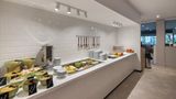 <b>Holiday Inn Swindon Restaurant</b>. Images powered by <a href="https://www.leonardoworldwide.com/" title="Leonardo Worldwide" target="_blank">Leonardo</a>.