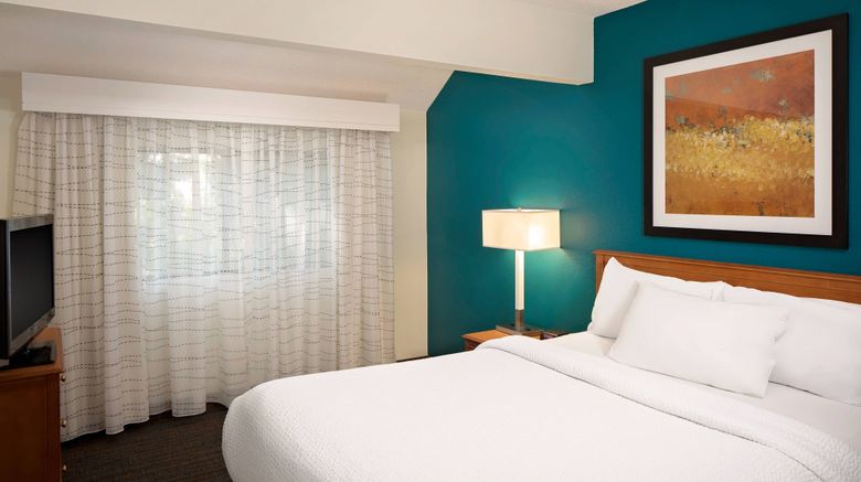 <b>Residence Inn Binghamton Room</b>. Images powered by <a href="https://www.leonardoworldwide.com/" title="Leonardo Worldwide" target="_blank">Leonardo</a>.