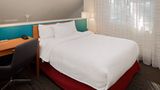 <b>Residence Inn Binghamton Room</b>. Images powered by <a href="https://www.leonardoworldwide.com/" title="Leonardo Worldwide" target="_blank">Leonardo</a>.