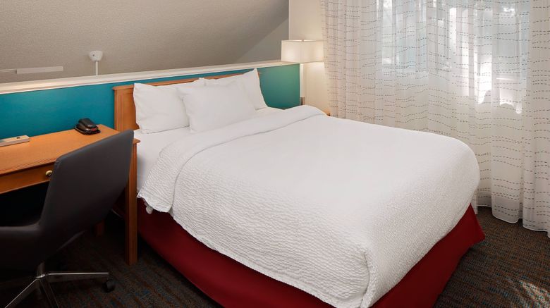 <b>Residence Inn Binghamton Room</b>. Images powered by <a href="https://www.leonardoworldwide.com/" title="Leonardo Worldwide" target="_blank">Leonardo</a>.
