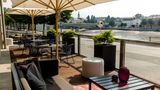 Motel One Salzburg Mirabell Exterior