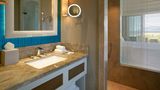 <b>Caresse, a Luxury Collection Resort/Spa Room</b>. Images powered by <a href="https://www.leonardoworldwide.com/" title="Leonardo Worldwide" target="_blank">Leonardo</a>.