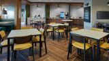 Fairfield Inn & Suites Middletown Restaurant