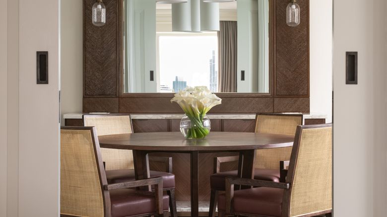 <b>Four Seasons Hotel Chicago Other</b>. Images powered by <a href="https://www.leonardoworldwide.com/" title="Leonardo Worldwide" target="_blank">Leonardo</a>.