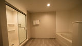 <b>Holiday Inn Express & Suites Oldsmar Suite</b>. Images powered by <a href="https://www.leonardoworldwide.com/" title="Leonardo Worldwide" target="_blank">Leonardo</a>.