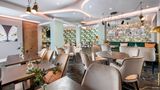 Leonardo Boutique Krakow City Center Restaurant
