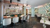 Leonardo Boutique Krakow City Center Restaurant