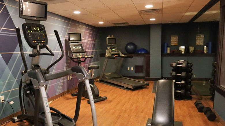 <b>Deadwood Mountain Grand, Holiday Inn Rst Health Club</b>. Images powered by <a href="https://www.leonardoworldwide.com/" title="Leonardo Worldwide" target="_blank">Leonardo</a>.
