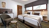 Leonardo Boutique Krakow City Center Room