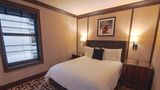 <b>The Iroquois New York Room</b>. Images powered by <a href="https://www.leonardoworldwide.com/" title="Leonardo Worldwide" target="_blank">Leonardo</a>.
