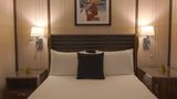 <b>The Iroquois New York Room</b>. Images powered by <a href="https://www.leonardoworldwide.com/" title="Leonardo Worldwide" target="_blank">Leonardo</a>.
