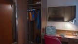 <b>The Iroquois New York Room</b>. Images powered by <a href="https://www.leonardoworldwide.com/" title="Leonardo Worldwide" target="_blank">Leonardo</a>.