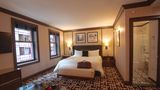 <b>The Iroquois New York Suite</b>. Images powered by <a href="https://www.leonardoworldwide.com/" title="Leonardo Worldwide" target="_blank">Leonardo</a>.