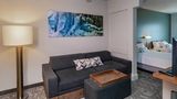 <b>SpringHill Suites by Marriott Fairbanks Room</b>. Images powered by <a href="https://www.leonardoworldwide.com/" title="Leonardo Worldwide" target="_blank">Leonardo</a>.