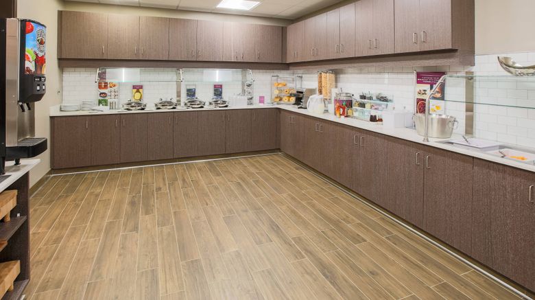 <b>Residence Inn Louisville East/Oxmoor Restaurant</b>. Images powered by <a href="https://www.leonardoworldwide.com/" title="Leonardo Worldwide" target="_blank">Leonardo</a>.