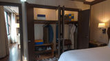 <b>The Iroquois New York Suite</b>. Images powered by <a href="https://www.leonardoworldwide.com/" title="Leonardo Worldwide" target="_blank">Leonardo</a>.