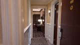 <b>The Iroquois New York Lobby</b>. Images powered by <a href="https://www.leonardoworldwide.com/" title="Leonardo Worldwide" target="_blank">Leonardo</a>.