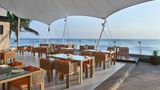 Sheraton Hua Hin Resort & Spa Restaurant