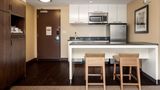 Four Points by Sheraton Kelowna Airport Room