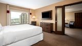 Four Points by Sheraton Kelowna Airport Room