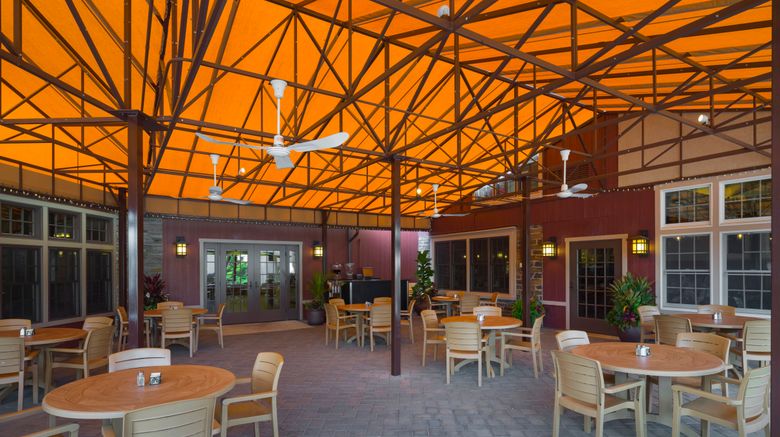 <b>Pine Barn Inn Restaurant</b>. Images powered by <a href="https://www.leonardoworldwide.com/" title="Leonardo Worldwide" target="_blank">Leonardo</a>.