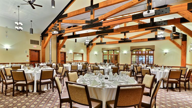 <b>Pine Barn Inn Ballroom</b>. Images powered by <a href="https://www.leonardoworldwide.com/" title="Leonardo Worldwide" target="_blank">Leonardo</a>.