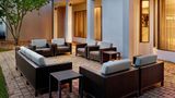 <b>Courtyard Atlanta Executive Park/Emory Exterior</b>. Images powered by <a href="https://www.leonardoworldwide.com/" title="Leonardo Worldwide" target="_blank">Leonardo</a>.
