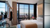 Moxy NYC Chelsea Room