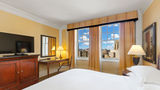InterContinental Mark Hopkins Room