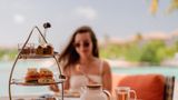 <b>InterContinental Maldives Maamunagau Other</b>. Images powered by <a href="https://www.leonardoworldwide.com/" title="Leonardo Worldwide" target="_blank">Leonardo</a>.