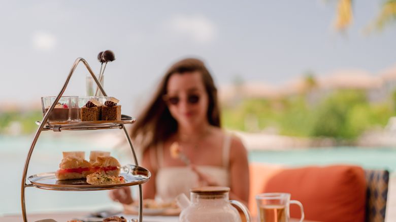 <b>InterContinental Maldives Maamunagau Other</b>. Images powered by <a href="https://www.leonardoworldwide.com/" title="Leonardo Worldwide" target="_blank">Leonardo</a>.