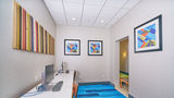 <b>Holiday Inn Express Civic Center Other</b>. Images powered by <a href="https://www.leonardoworldwide.com/" title="Leonardo Worldwide" target="_blank">Leonardo</a>.