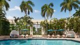 Boca Raton Marriott at Boca Center- First Class Boca Raton, FL Hotels- GDS  Reservation Codes: Travel Weekly