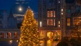 Adare Manor Hotel & Golf Club Exterior