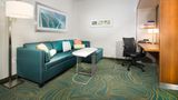 <b>SpringHill Suites Houston Westchase Room</b>. Images powered by <a href="https://www.leonardoworldwide.com/" title="Leonardo Worldwide" target="_blank">Leonardo</a>.