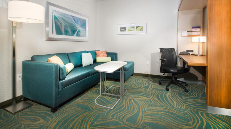 <b>SpringHill Suites Houston Westchase Room</b>. Images powered by <a href="https://www.leonardoworldwide.com/" title="Leonardo Worldwide" target="_blank">Leonardo</a>.