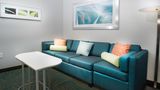 <b>SpringHill Suites Houston Westchase Room</b>. Images powered by <a href="https://www.leonardoworldwide.com/" title="Leonardo Worldwide" target="_blank">Leonardo</a>.
