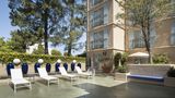 The Westin Palo Alto Pool