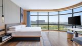 <b>Fairfield Beijing Daxing Airport Suite</b>. Images powered by <a href="https://www.leonardoworldwide.com/" title="Leonardo Worldwide" target="_blank">Leonardo</a>.
