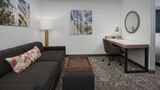 <b>SpringHill Suites by Marriott Room</b>. Images powered by <a href="https://www.leonardoworldwide.com/" title="Leonardo Worldwide" target="_blank">Leonardo</a>.