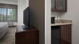 <b>SpringHill Suites by Marriott Suite</b>. Images powered by <a href="https://www.leonardoworldwide.com/" title="Leonardo Worldwide" target="_blank">Leonardo</a>.