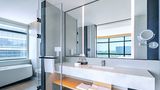 <b>Fairfield Beijing Daxing Airport Suite</b>. Images powered by <a href="https://www.leonardoworldwide.com/" title="Leonardo Worldwide" target="_blank">Leonardo</a>.