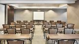 SpringHill Suites Phoenix Tempe/Airport Meeting