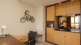 Element Dar es Salaam Room