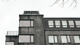 <b>101 Hotel, a Design Hotel Exterior</b>. Images powered by <a href="https://www.leonardoworldwide.com/" title="Leonardo Worldwide" target="_blank">Leonardo</a>.