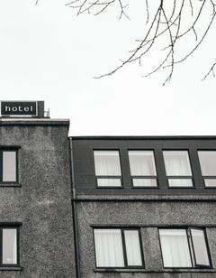 101 Hotel, a Design Hotel