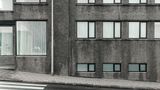 <b>101 Hotel, a Design Hotel Exterior</b>. Images powered by <a href="https://www.leonardoworldwide.com/" title="Leonardo Worldwide" target="_blank">Leonardo</a>.