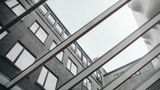 <b>101 Hotel, a Design Hotel Exterior</b>. Images powered by <a href="https://www.leonardoworldwide.com/" title="Leonardo Worldwide" target="_blank">Leonardo</a>.