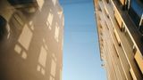 <b>101 Hotel, a Design Hotel Exterior</b>. Images powered by <a href="https://www.leonardoworldwide.com/" title="Leonardo Worldwide" target="_blank">Leonardo</a>.