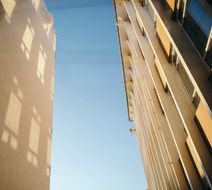 101 Hotel, a Design Hotel Exterior